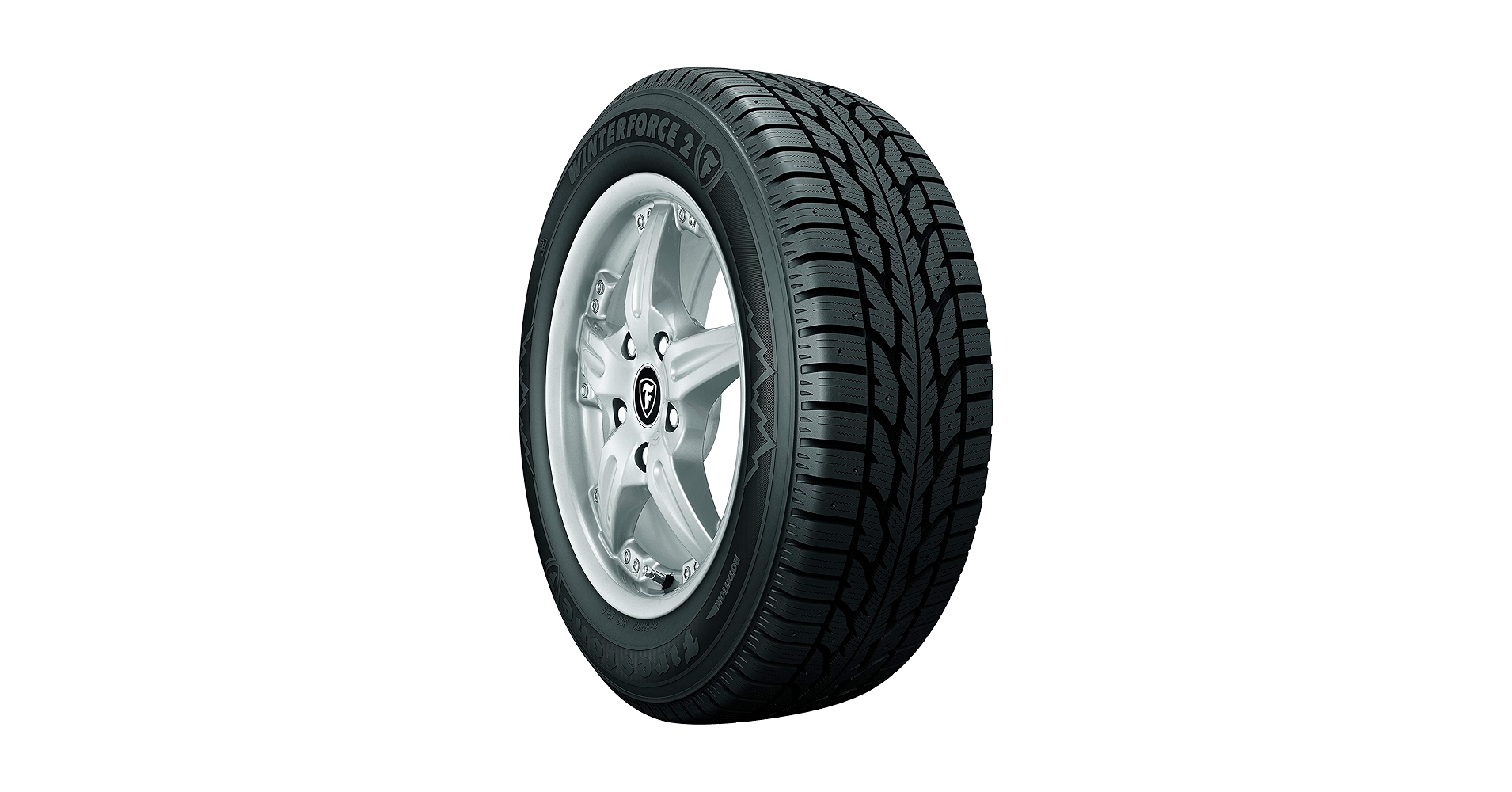 FEILER フォーシーズンズ 夏: 冬2枚 FEILER フォーシーズンズ 夏: 冬2枚 FEILER MAGAZINE 詳細